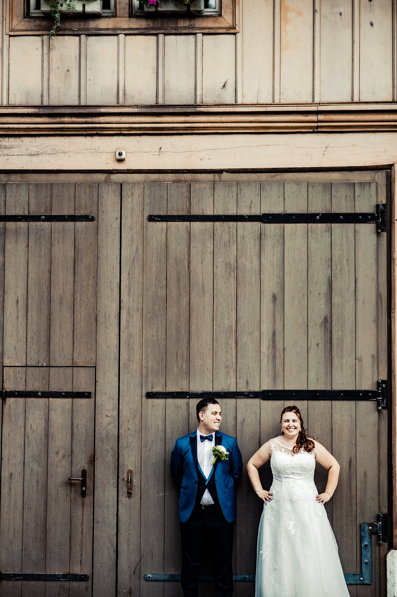 Export x3 1DX26534 After Wedding Fotoshooting 2018 Isabelle & Murat